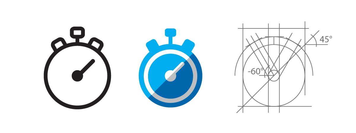Icon-2 Icon-2