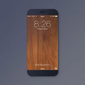iPhone 6