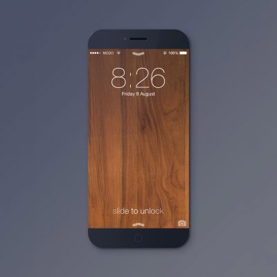 iPhone 6