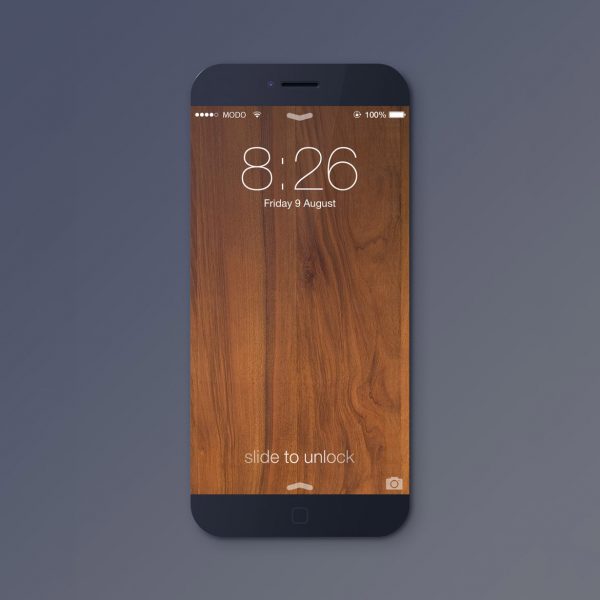 iPhone 6